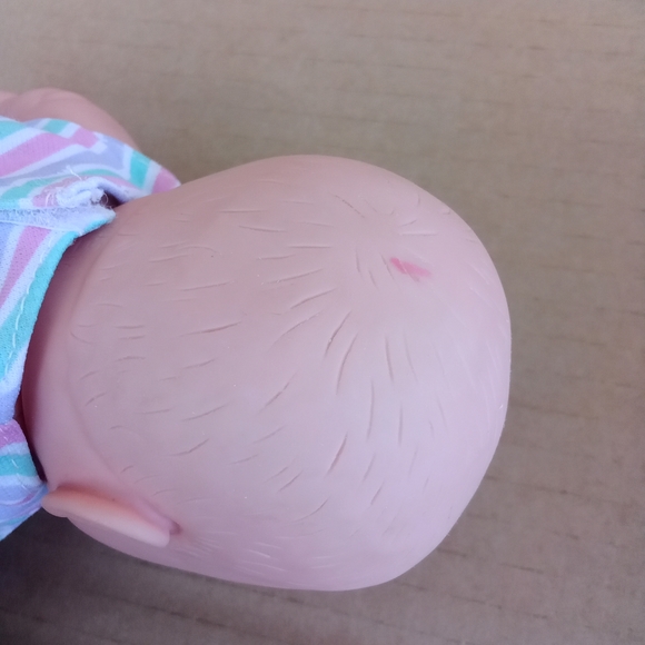 2 Baby dolls 2021 New Adventures - Picture 8 of 16